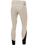 StruckLadies  Breech 60 Series- Tan