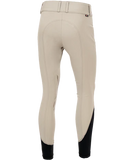 StruckLadies  Breech 60 Series- Tan