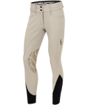 StruckLadies  Breech 60 Series- Tan
