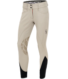 StruckLadies  Breech 60 Series- Tan