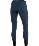 Struck Women's Breech 60 Series- Navy