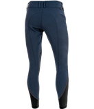 Struck Women's Breech 60 Series- Navy