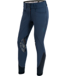 Struck Women's Breech 60 Series- Navy