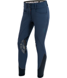 Struck Women's Breech 60 Series- Navy