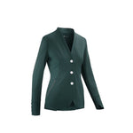 Horse Pilot Aero Tech Jacket - Green