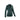 Horse Pilot Aero Tech Jacket - Green