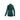 Horse Pilot Aero Tech Jacket - Green