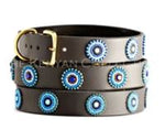 Kenyan Collection Dog Collars