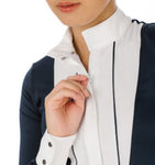 AA Caines Show Shirt