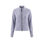 Cavallo Fainia sweater - blue Violet