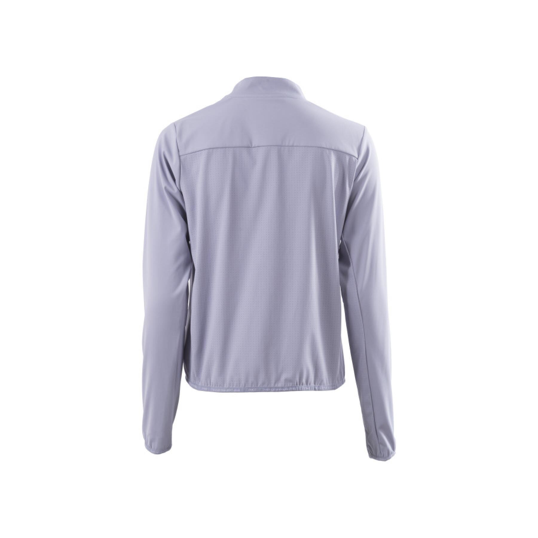 Cavallo Fainia sweater - blue Violet