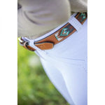 Penelope Beaded Belt