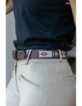 Penelope Beaded Belt