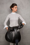 English Riding Show Shirt from AA Platinum