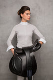 English Riding Show Shirt from AA Platinum