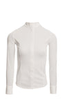English Riding Show Shirt from AA Platinum
