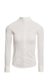 English Riding Show Shirt from AA Platinum