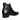 Tattini Paddock Boot - Collie