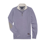 😁Essex Quarter Zip Sweater  - Staff Favorite. Available in multiple colors