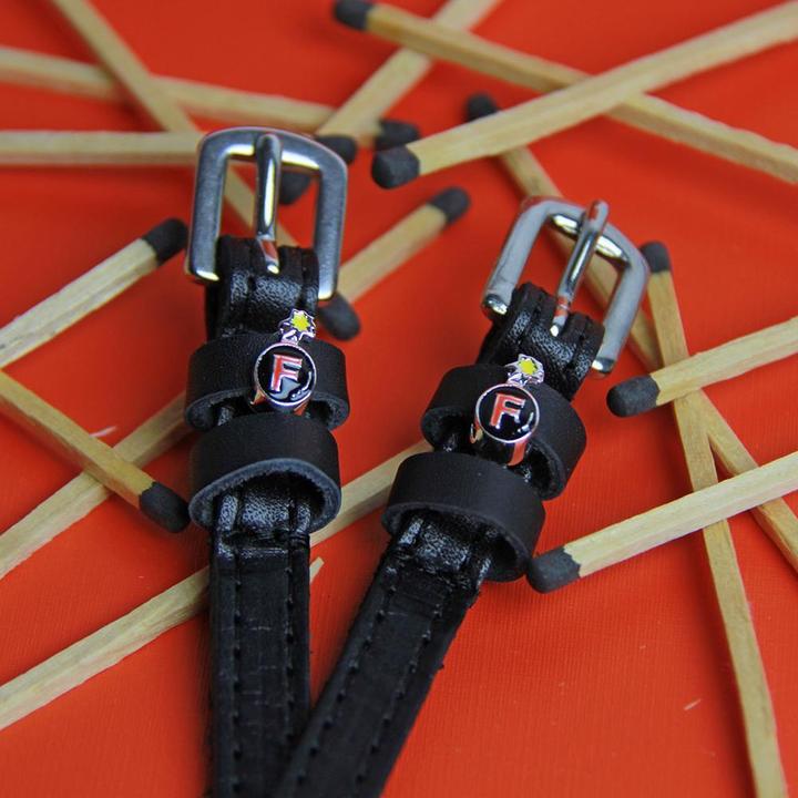 Artisan Made Stock Tie Pins - Multiple Designs