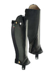 Tattini Half Chaps