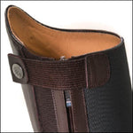 Sergio Grasso Everyone Boot: Progress Dress Show Boot