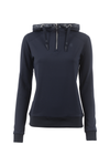 Cavallo Quarter Zip Hoody