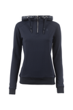 Cavallo Quarter Zip Hoody