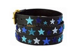 Kenyan Collection Dog Collars