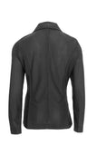 Kids - AA Motion Lite Show Coat