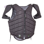 Childrens Safety Vest