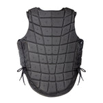 Childrens Safety Vest