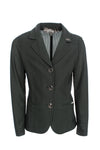Kids - AA Motion Lite Show Coat