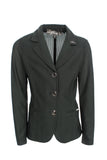 Kids - AA Motion Lite Show Coat