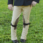 Belle & Bow Jods