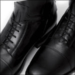 Sergio Grasso Everyone Boot: Progress Dress Show Boot