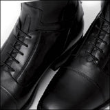 Sergio Grasso Everyone Boot: Progress Dress Show Boot