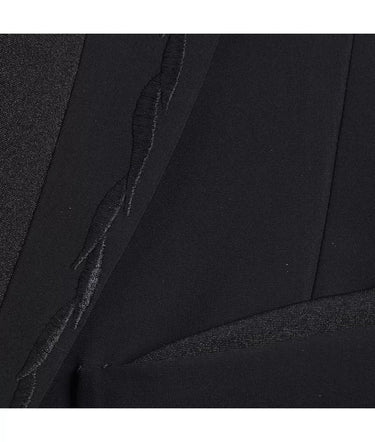 Samshield Women’s Louisa Matt Flower Show Coat