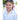 Girls Show Shirt - RJ Classics Junior Riding Shirt With Thermo-Regulation Fabric