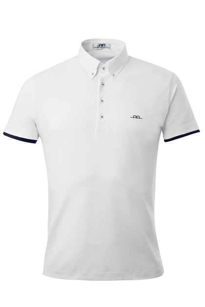 AA MENS DUBAI COMPETITION SHIRT