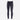 Navy Mens B Vertigo Knee Patch Hunter Breeches