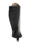 Tattini Half Chaps