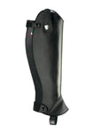 Tattini Half Chaps