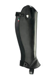 Tattini Half Chaps