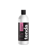 Tenda Tenda Pain Away Message Cream 16 OZ