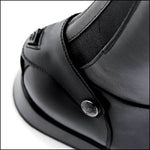 Sergio Grasso Everyone Boot: Progress Dress Show Boot