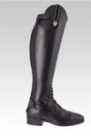 Tattini Retreiver Riding Boot - Field