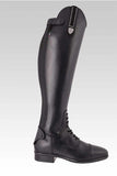 Tattini Retreiver Riding Boot - Field