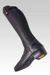 Tattini Retreiver Riding Boot - Field