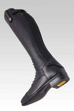 Tattini Retreiver Riding Boot - Field
